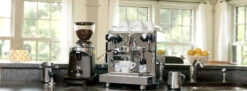 Profitec Pro 700 Espresso Machine With Flow Control - OPEN BOX 18 Profitec Pro 700 Espresso Machine With Flow Control - OPEN BOX -Coffee Supplies Store TallHeader 1900x700 Profitec Pro700 92f67777 cf69 44bf 9a1c b2342cd7b303