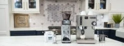 Rancilio Silvia M Espresso Machine - Manufacturer Marked 8 Rancilio Silvia M Espresso Machine - Manufacturer Marked -Coffee Supplies Store TallHeader 1900x700 RancilioSilvia r2 85d29269 bb34 45ca 8d6d 59c341ee693d