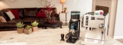 Rancilio Rocky Doserless Coffee Grinder 9 Rancilio Rocky Doserless Coffee Grinder -Coffee Supplies Store TallHeader 1900x700 Rancilio RockyDoserless 01B