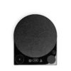 Fellow Tally Pro Precision Scale 2 Fellow Tally Pro Precision Scale -Coffee Supplies Store Tally Mode0g
