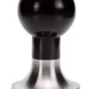 Profitec Stainless Steel Tamper 2 Profitec Stainless Steel Tamper -Coffee Supplies Store Tamper 01