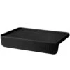 Profitec Tamper Mat 2 Profitec Tamper Mat -Coffee Supplies Store Tampermatte