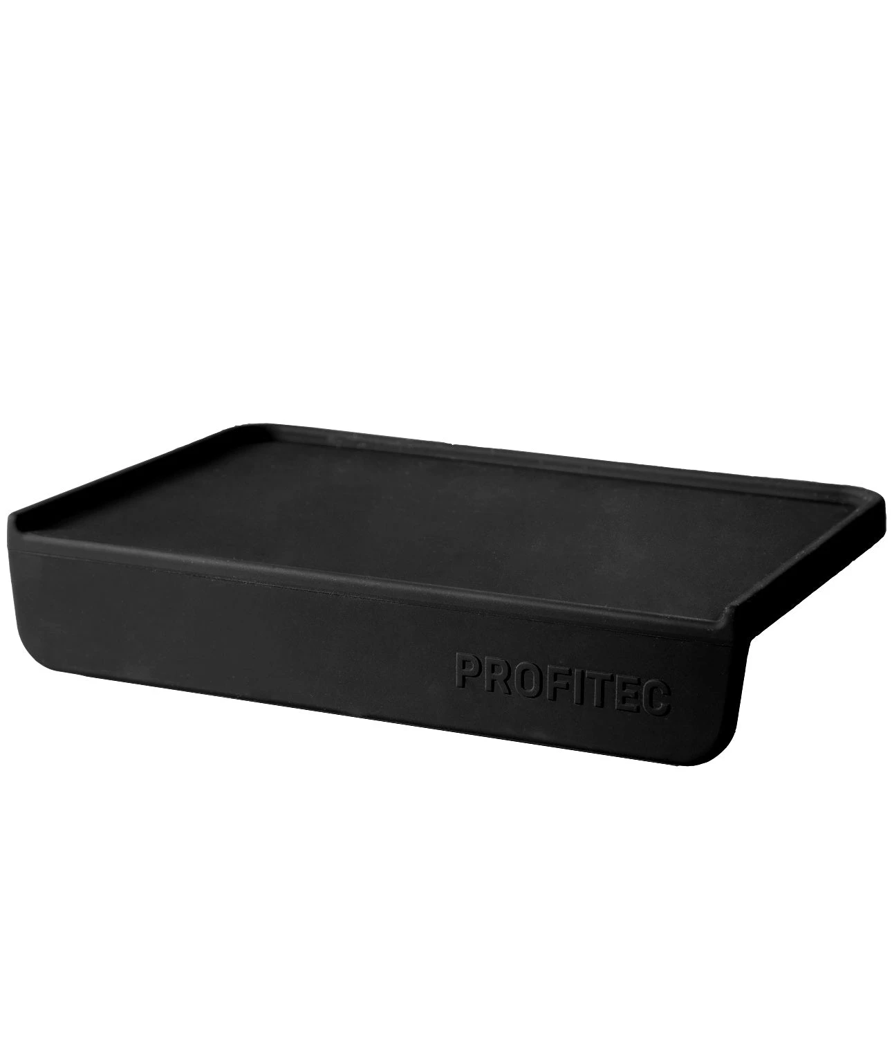 Profitec Tamper Mat 3 Profitec Tamper Mat