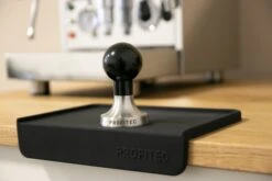 Profitec Stainless Steel Tamper 10 Profitec Stainless Steel Tamper -Coffee Supplies Store Tampermatte Tamper 97216483 ffe5 4d77 a5b0 2f61c2571a6f