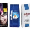 Taste Of Italy Decaf Espresso Sampler 2 Taste Of Italy Decaf Espresso Sampler -Coffee Supplies Store Taste if Italy Decaf Espresso Sampler 2021