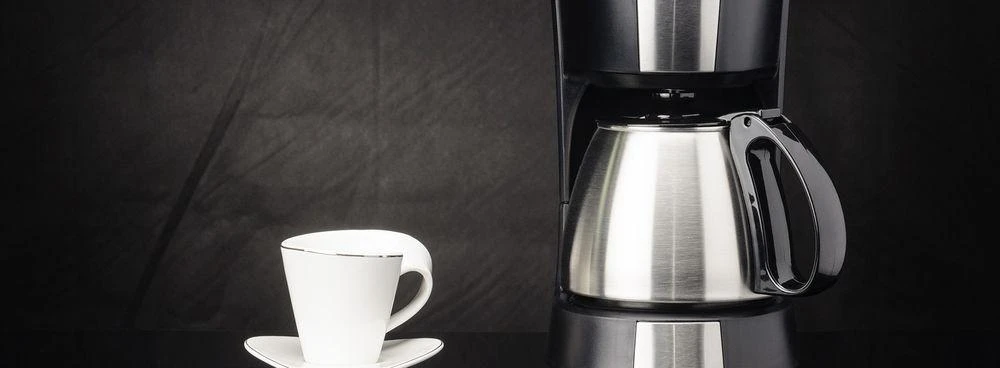 The Breville Precision Brewer® Glass 10 The Breville Precision Brewer® Glass - Image 8