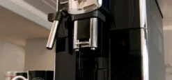 Gaggia Anima Super-Automatic Espresso Machine 27 Gaggia Anima Super-Automatic Espresso Machine -Coffee Supplies Store TopFeatures image 686 321 GaggiaAnima 03