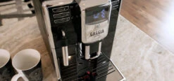 Gaggia Anima Super-Automatic Espresso Machine 28 Gaggia Anima Super-Automatic Espresso Machine -Coffee Supplies Store TopFeatures image 686 321 GaggiaAnima 04