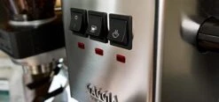 Refurbished Gaggia Classic Pro Semi-Automatic Espresso Machine 25 Refurbished Gaggia Classic Pro Semi-Automatic Espresso Machine -Coffee Supplies Store TopFeatures image 686 321 GaggiaClassicPro 02 f29af777 6970 410d a6ad bbaed71e9ea8