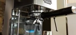 Refurbished Gaggia Classic Pro Semi-Automatic Espresso Machine 26 Refurbished Gaggia Classic Pro Semi-Automatic Espresso Machine -Coffee Supplies Store TopFeatures image 686 321 GaggiaClassicPro 03 03bfda7d 6f29 4192 8e9c 4dec42c3606c