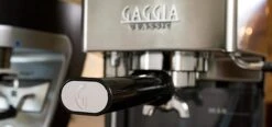 Refurbished Gaggia Classic Pro Semi-Automatic Espresso Machine 27 Refurbished Gaggia Classic Pro Semi-Automatic Espresso Machine -Coffee Supplies Store TopFeatures image 686 321 GaggiaClassicPro 04 8d9899c6 132c 42d0 a5c3 0fec13326fdf