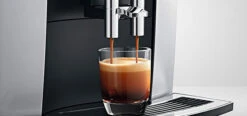 JURA S8 Chrome Espresso Machine 29 JURA S8 Chrome Espresso Machine -Coffee Supplies Store TopFeatures image 686 321 JuraS8 02 595