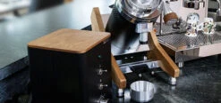 Ceado E37Z-Hero Coffee Grinder 23 Ceado E37Z-Hero Coffee Grinder -Coffee Supplies Store TopFeatures image 686 321 CeadoE37Z WoodAccent