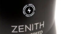 Eureka Zenith 65E High Speed Espresso Grinder In Black 31 Eureka Zenith 65E High Speed Espresso Grinder In Black -Coffee Supplies Store TopFeatures image 686 321 EurekaZenith Black highspeed