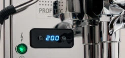 Profitec Pro 700 Dual Boiler Espresso Machine - OPEN BOX 18 Profitec Pro 700 Dual Boiler Espresso Machine - OPEN BOX -Coffee Supplies Store TopFeatures image template 686 321 Profitec 2 c2526492 36ec 41e4 bdec e6e1fc8cf318