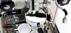 Profitec Pro 700 Dual Boiler Espresso Machine - OPEN BOX 19 Profitec Pro 700 Dual Boiler Espresso Machine - OPEN BOX -Coffee Supplies Store TopFeatures image template 686 321 Profitec 4 bce6197a 7a86 4dc9 a7ac a39675d1a8cd