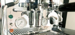 Refurbished Profitec Pro 500 PID Espresso Machine 16 Refurbished Profitec Pro 500 PID Espresso Machine -Coffee Supplies Store TopFeatures image template 686 321 Profitec500 1 9790b6e4 c1ff 4313 95cd 07ef81b6aa1b
