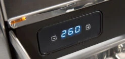Refurbished Profitec Pro 500 PID Espresso Machine 17 Refurbished Profitec Pro 500 PID Espresso Machine -Coffee Supplies Store TopFeatures image template 686 321 Profitec500 2 d30f1de4 18d3 4dca 91fa 2a2989401d00