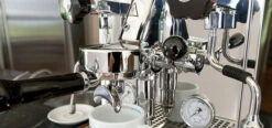Refurbished Profitec Pro 500 PID Espresso Machine 18 Refurbished Profitec Pro 500 PID Espresso Machine -Coffee Supplies Store TopFeatures image template 686 321 Profitec500 3 543f41e4 47d2 42e9 bd46 cd4473a3cb1b