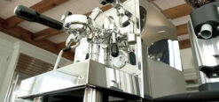 Refurbished Profitec Pro 500 PID Espresso Machine 19 Refurbished Profitec Pro 500 PID Espresso Machine -Coffee Supplies Store TopFeatures image template 686 321 Profitec500 4 f91aca02 f085 4b38 b08c 9582785e4ad1