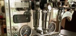 Profitec Pro 600 Dual Boiler Espresso Machine With Flow Control - Elm Carpathian Burl 21 Profitec Pro 600 Dual Boiler Espresso Machine With Flow Control - Elm Carpathian Burl -Coffee Supplies Store TopFeatures image template 686 321 Profitec600 2 06f89be8 6b49 4c29 a558 9424899ebd2d