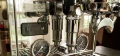 Profitec Pro 600 Dual Boiler Espresso Machine With Flow Control 21 Profitec Pro 600 Dual Boiler Espresso Machine With Flow Control -Coffee Supplies Store TopFeatures image template 686 321 Profitec600 2 71d3d029 33f6 4251 80d8 7a18ca9cf2ea
