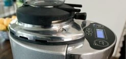 Refurbished Ceado E37T Electronic Coffee Grinder Silver 13 Refurbished Ceado E37T Electronic Coffee Grinder Silver -Coffee Supplies Store TopFeatures image template 686 321 CedoE37T 2 3201b3fe ba0c 45f2 ae5a 97d5efa37437