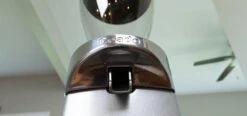 Refurbished Ceado E37T Electronic Coffee Grinder Silver 14 Refurbished Ceado E37T Electronic Coffee Grinder Silver -Coffee Supplies Store TopFeatures image template 686 321 CedoE37T 3 43a1d1da 6d8f 4294 b2a7 41ea321bb50d