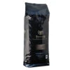 Trinidad Coffee Espresso 2.2LB Whole Bean 2 Trinidad Coffee Espresso 2.2LB Whole Bean -Coffee Supplies Store TrinidadCoffee Update2018 Espresso1lb 1ed1794a 40cd 475c bff5 842384abed36