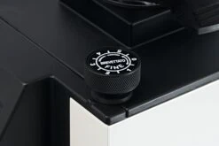 Eureka Mignon Turbo Espresso Grinder - Blue 10 Eureka Mignon Turbo Espresso Grinder - Blue -Coffee Supplies Store TurboKnob 2d73452d 00cb 4dab a6ac ea322b825bc7