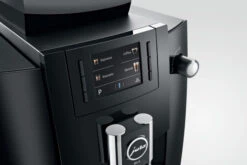 Refurbished JURA WE6 Professional Automatic Coffee Machine 14 Refurbished JURA WE6 Professional Automatic Coffee Machine -Coffee Supplies Store WE6 Piano Black TFT dipslay aed8a163 5f5e 4ae9 9a55 02c6faaa5845