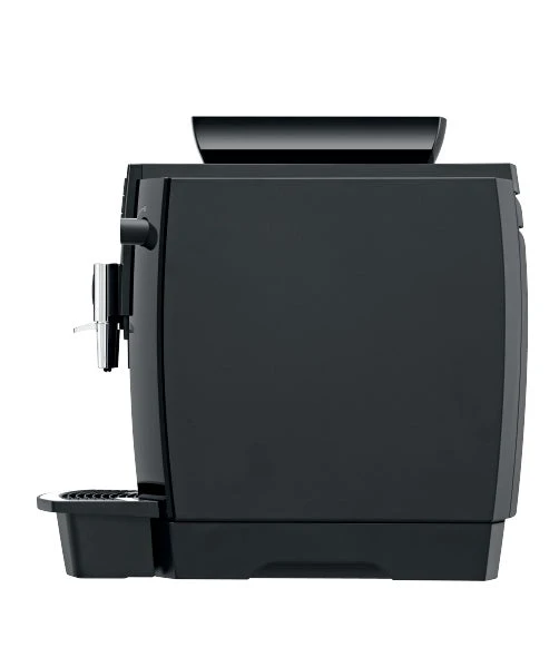 Refurbished JURA WE6 Professional Automatic Coffee Machine 4 Refurbished JURA WE6 Professional Automatic Coffee Machine - Image 2