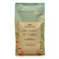 Whole Latte Love Single Origin Coffee Sampler 15 Whole Latte Love Single Origin Coffee Sampler -Coffee Supplies Store WLLCOLSO1LB 1892 f01f74cf 7a30 47f3 be93 dbc0b6dd7e22