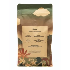 Whole Latte Love Single Origin Coffee Sampler 13 Whole Latte Love Single Origin Coffee Sampler -Coffee Supplies Store WLLETHSO1LB 1894 c6603f66 4567 4afc a7c7 665c2f281a42