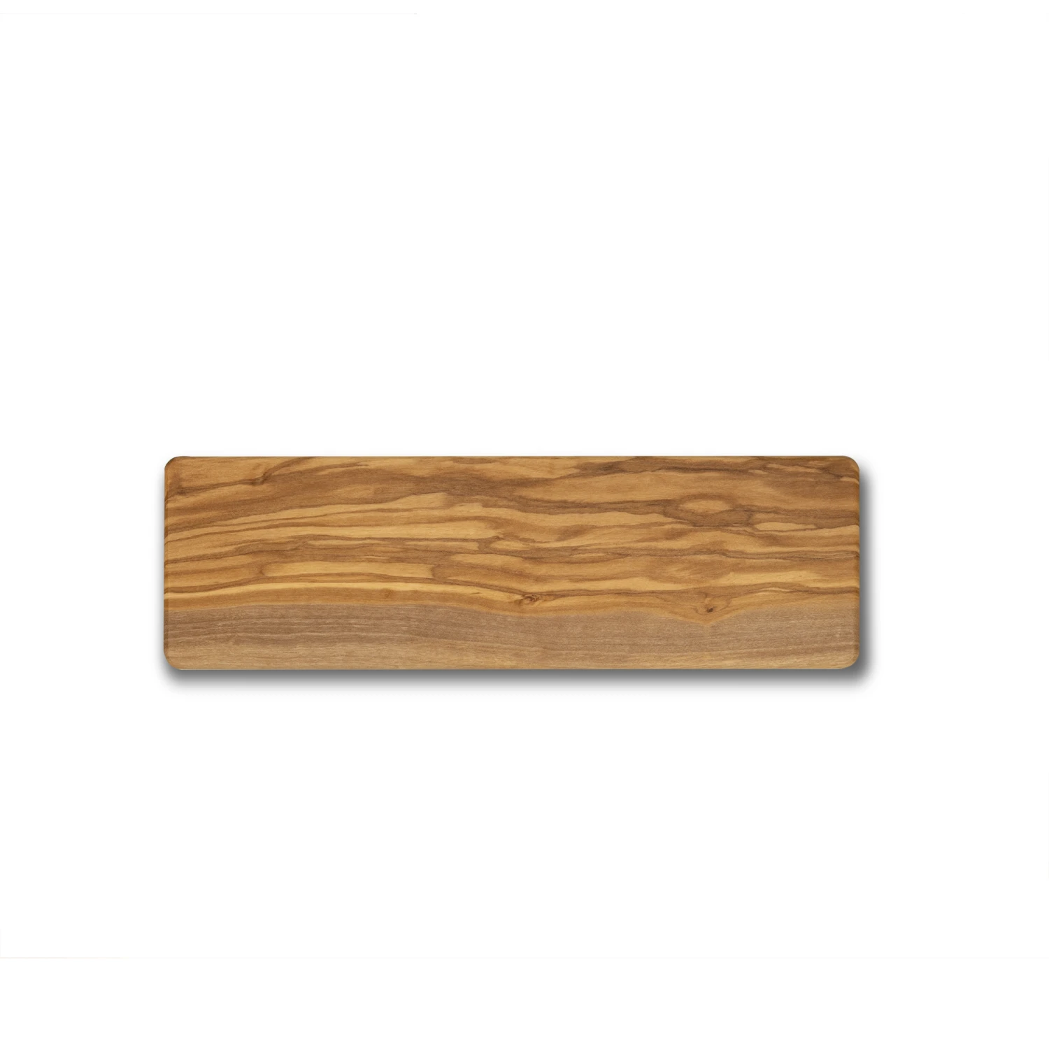 Wiedemann Hangup 3pc Equipment Rack - Olive Wood 4 Wiedemann Hangup 3pc Equipment Rack - Olive Wood - Image 2