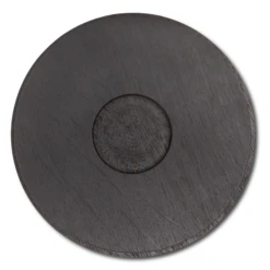 ECM And Profitec 500g Hopper Lid And Funnel Lid - Blackened Oak 13 ECM And Profitec 500g Hopper Lid And Funnel Lid - Blackened Oak -Coffee Supplies Store WMLIDECMBO 4290