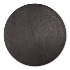 ECM And Profitec 500g Hopper Lid And Funnel Lid - Blackened Oak 12 ECM And Profitec 500g Hopper Lid And Funnel Lid - Blackened Oak -Coffee Supplies Store WMLIDECMBO 4308