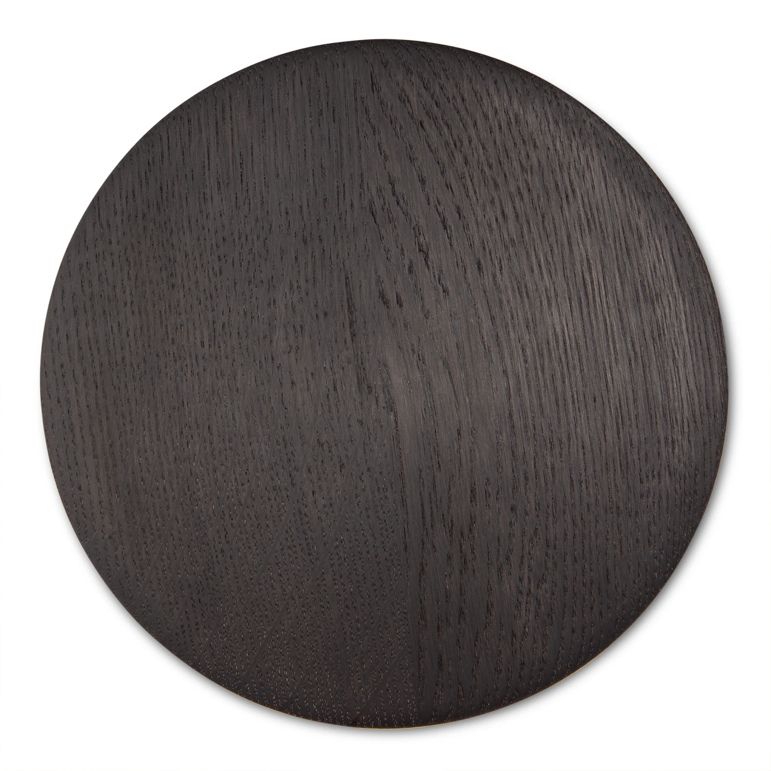 ECM And Profitec 500g Hopper Lid And Funnel Lid - Blackened Oak 7 ECM And Profitec 500g Hopper Lid And Funnel Lid - Blackened Oak - Image 5