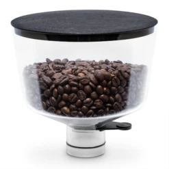 ECM And Profitec 500g Hopper Lid And Funnel Lid - Blackened Oak 10 ECM And Profitec 500g Hopper Lid And Funnel Lid - Blackened Oak -Coffee Supplies Store WMLIDECMBO 6350 23af14f5 3c18 4923 b479 f6bba2b7b6da