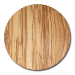 ECM And Profitec 500g Hopper Lid And Funnel Lid - Olive Wood 12 ECM And Profitec 500g Hopper Lid And Funnel Lid - Olive Wood -Coffee Supplies Store WMLIDECMOW 4308