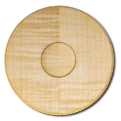 ECM Hopper Lid 500g - Tiger Maple 7 ECM Hopper Lid 500g - Tiger Maple -Coffee Supplies Store WMLIDECMTM 4290 0ee46287 253c 49ab ba78 fd8fc8b87988