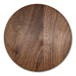 ECM And Profitec 500g Hopper Lid And Funnel Lid - Walnut 13 ECM And Profitec 500g Hopper Lid And Funnel Lid - Walnut -Coffee Supplies Store WMLIDECMWL 4308