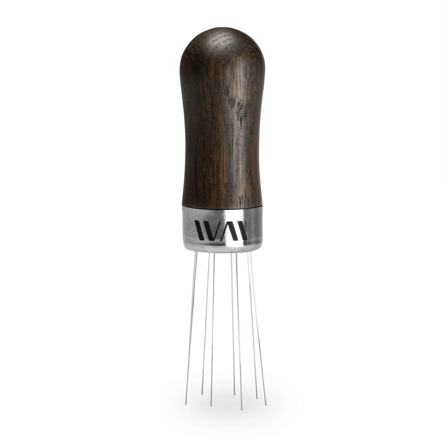 Wiedemann WDT Tool - Blackened Oak 4 Wiedemann WDT Tool - Blackened Oak - Image 2