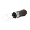 Wiedemann WDT Tool - Blackened Oak 2 Wiedemann WDT Tool - Blackened Oak -Coffee Supplies Store WMWDTBO 4076
