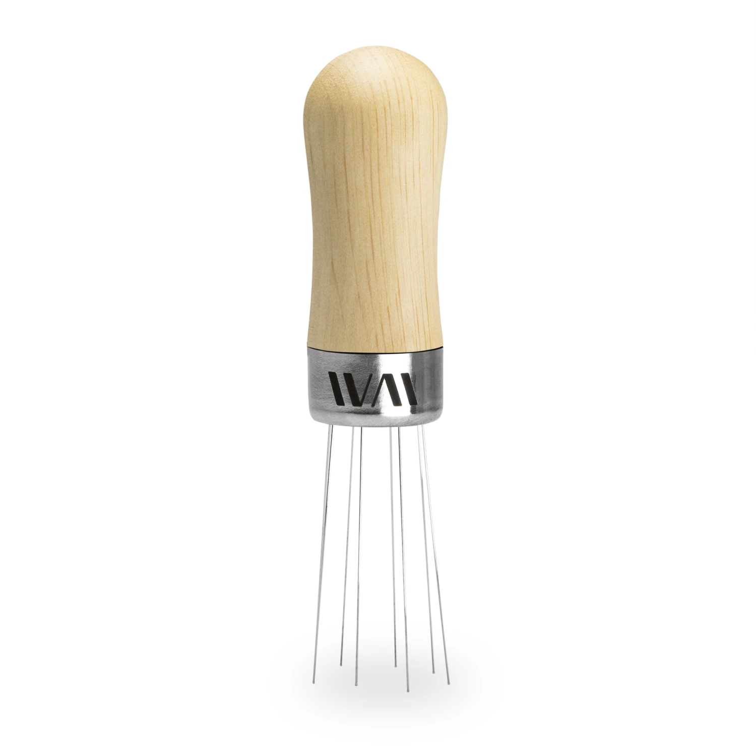 Wiedemann WDT Tool - Flamed Oak 4 Wiedemann WDT Tool - Flamed Oak - Image 2