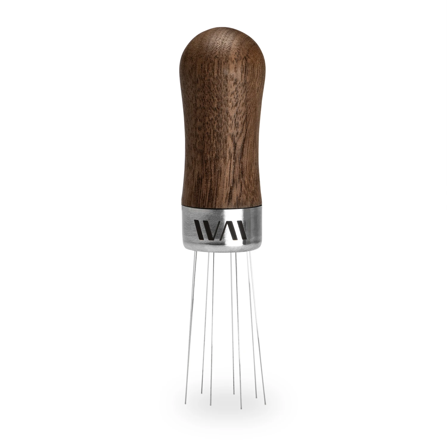 Wiedemann WDT Tool - Walnut 4 Wiedemann WDT Tool - Walnut - Image 2