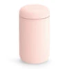 Fellow Carter Everywhere Mug 16oz - Warm Pink 1 Fellow Carter Everywhere Mug 16oz - Warm Pink -Coffee Supplies Store WarmPink16oz Web