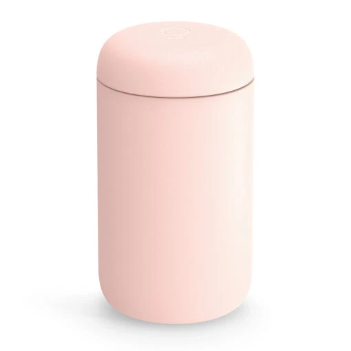 Fellow Carter Everywhere Mug 16oz - Warm Pink
