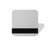 Acaia Lunar 2021 In Silver 2 Acaia Lunar 2021 In Silver -Coffee Supplies Store White Lunar2021 1200x1200 WHTBKG