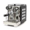 Rocket Espresso Appartamento Serie Nera Espresso Machine - White 1 Rocket Espresso Appartamento Serie Nera Espresso Machine - White -Coffee Supplies Store WhiteRight